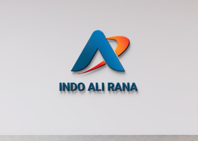 PT Indo Ali Rana